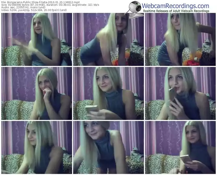 bongacams-seta-webcam-show-01_20_2016-13_48_12