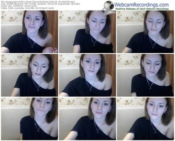 bongacams-smorodinka34-webcam-show-01_20_2016-00_42_58