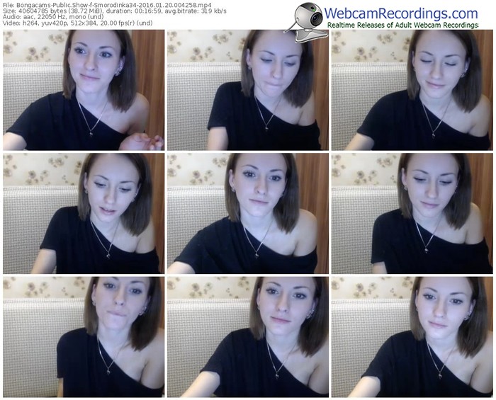 bongacams-smorodinka34-webcam-show-01_20_2016-00_42_58