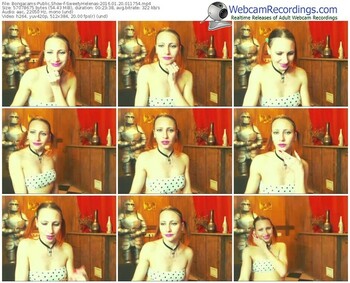 bongacams-sweetyhelenas-webcam-show-01_20_2016-01_17_54