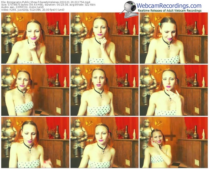 bongacams-sweetyhelenas-webcam-show-01_20_2016-01_17_54