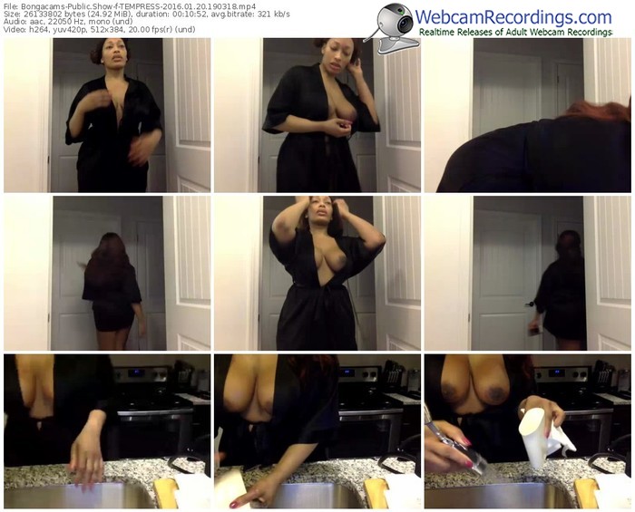 bongacams-tempress-webcam-show-01_20_2016-19_03_18