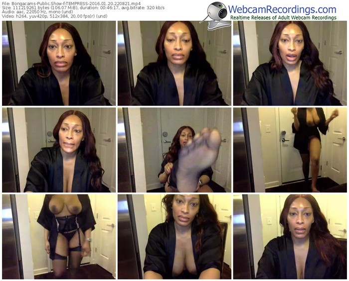 bongacams-tempress-webcam-show-01_20_2016-22_08_21
