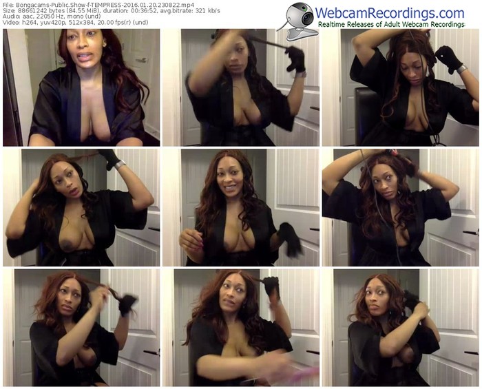 bongacams-tempress-webcam-show-01_20_2016-23_08_22