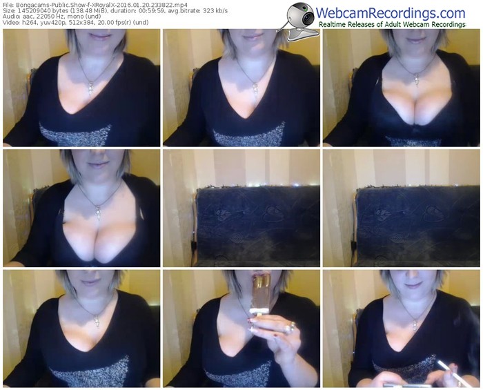 bongacams-xroyalx-webcam-show-01_20_2016-23_38_22