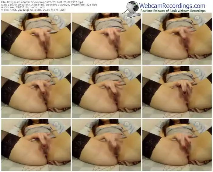 bongacams-marta25-webcam-show-01_20_2016-07_53_02