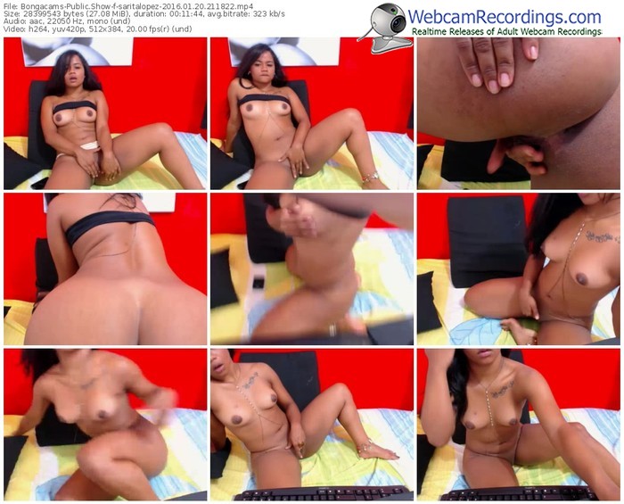 bongacams-saritalopez-webcam-show-01_20_2016-21_18_22