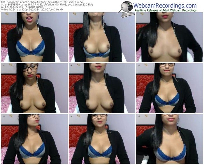 bongacams-wendy_sex-webcam-show-01_20_2016-14_58_18