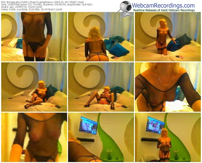 bongacams-xangelsexxx-webcam-show-01_20_2016-13_58_17