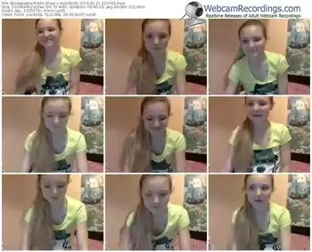 bongacams-kukolki20-webcam-show-01_21_2016-11_03_35