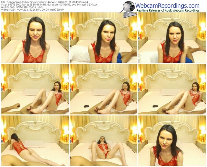 bongacams-yannisandalic-webcam-show-01_21_2016-01_43_29