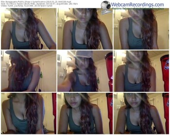 bongacams-lunarloverxo-webcam-show-01_21_2016-04_43_28