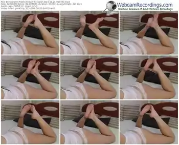 bongacams-a1fastar-webcam-show-01_21_2016-09_33_33