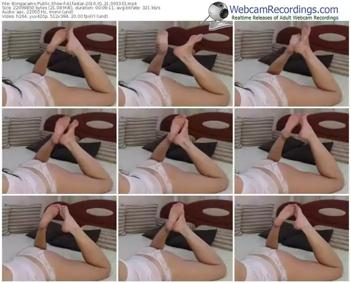 bongacams-a1fastar-webcam-show-01_21_2016-09_33_33