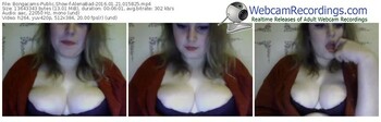 bongacams-alenabad-webcam-show-01_21_2016-01_58_25