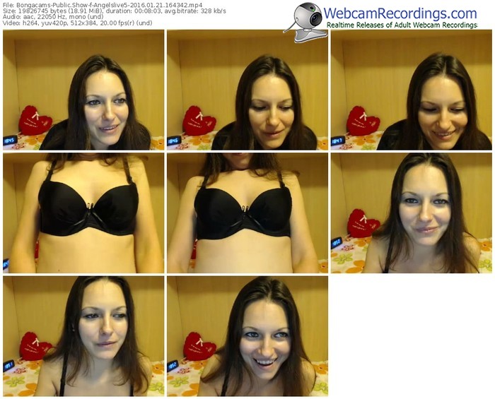 bongacams-angelslive5-webcam-show-01_21_2016-16_43_42