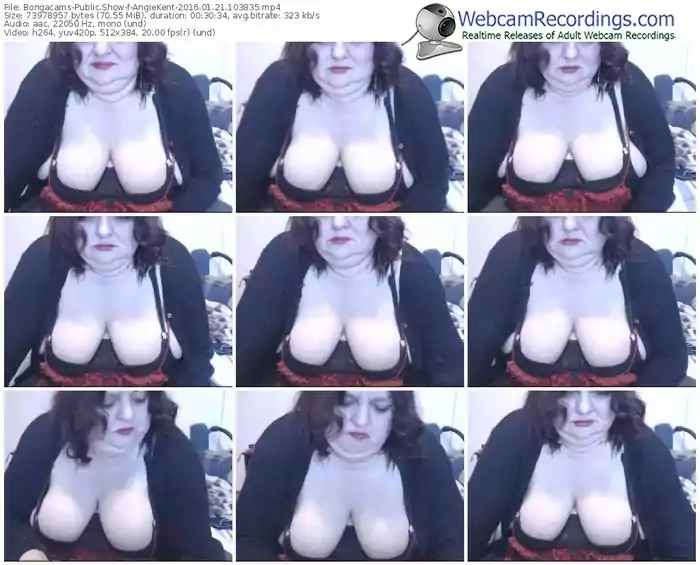 bongacams-angiekent-webcam-show-01_21_2016-10_38_35