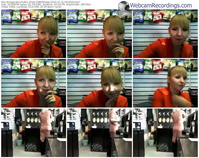 bongacams-beerkaaa-webcam-show-01_21_2016-06_18_30