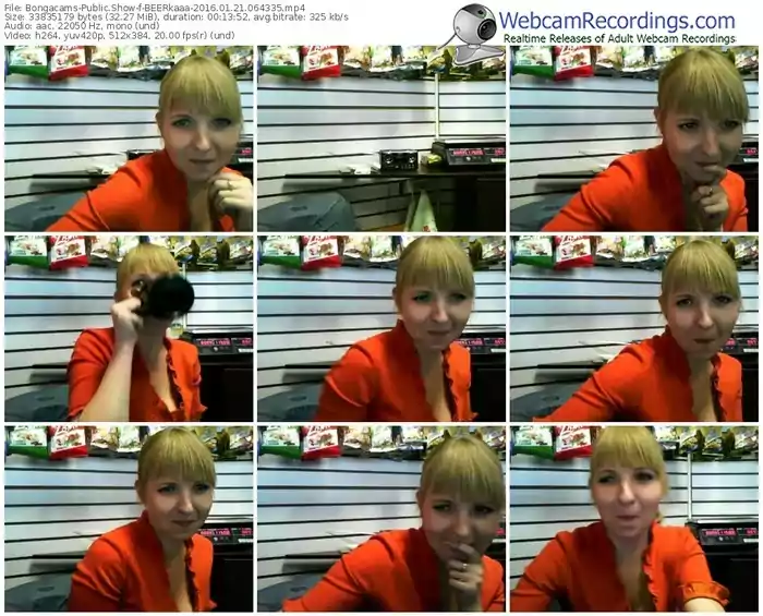 bongacams-beerkaaa-webcam-show-01_21_2016-06_43_35
