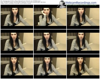 bongacams-beutynicol-webcam-show-01_21_2016-19_08_49
