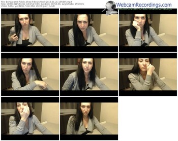 bongacams-beutynicol-webcam-show-01_21_2016-19_58_45