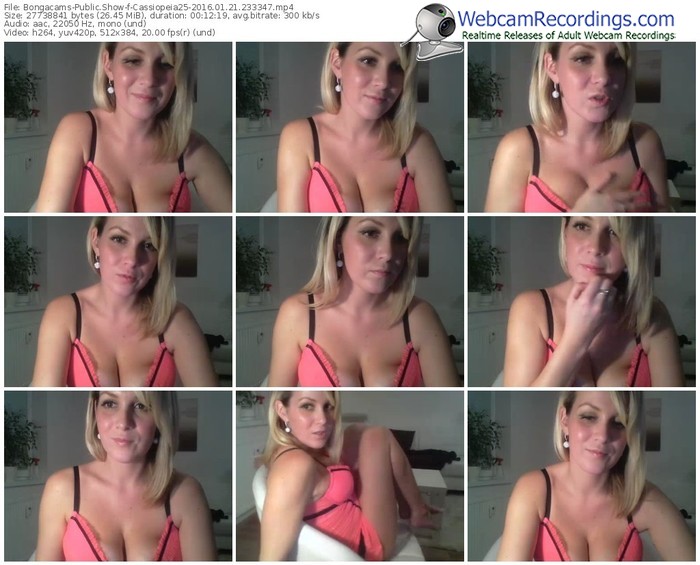 bongacams-cassiopeia25-webcam-show-01_21_2016-23_33_47