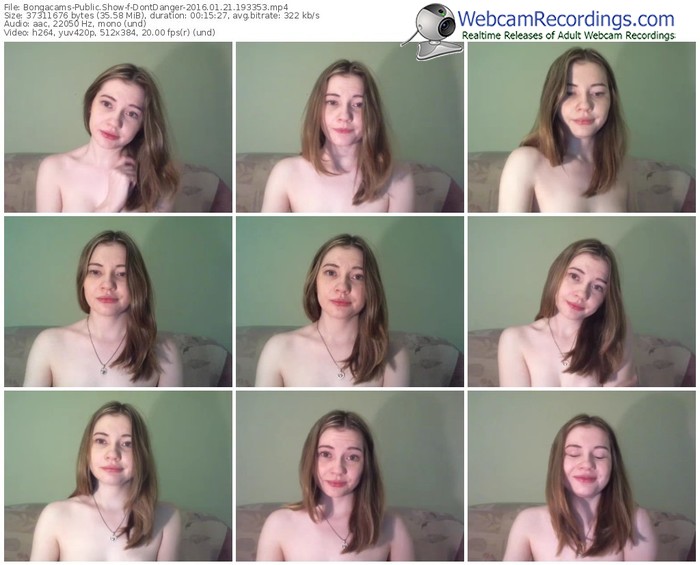 bongacams-dontdanger-webcam-show-01_21_2016-19_33_53
