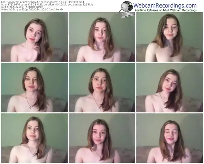 bongacams-dontdanger-webcam-show-01_21_2016-19_33_53