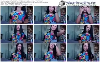 bongacams-inessaxxx-webcam-show-01_21_2016-10_48_35