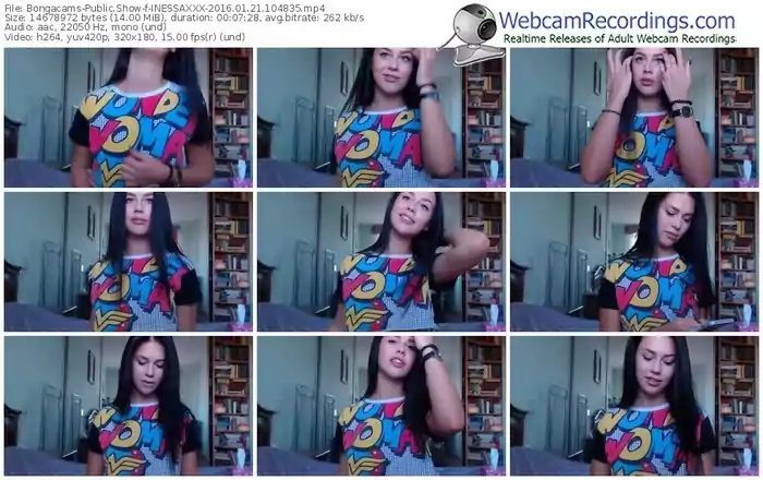 bongacams-inessaxxx-webcam-show-01_21_2016-10_48_35