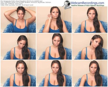 bongacams-kaydenji-webcam-show-01_21_2016-19_48_48