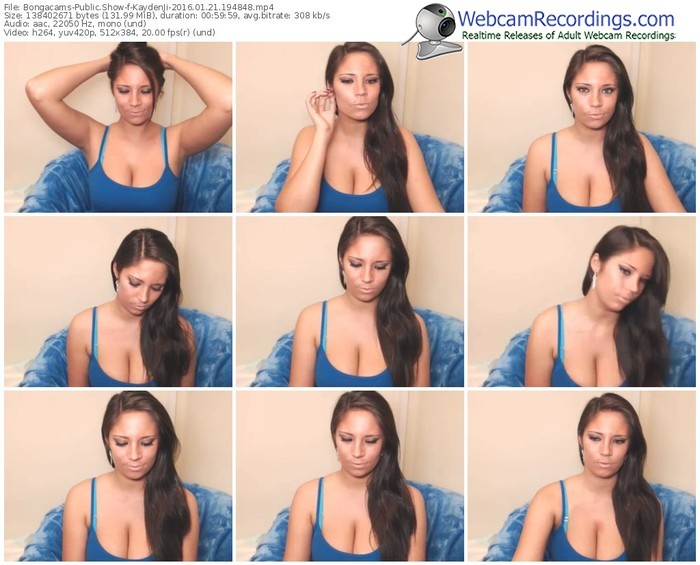 bongacams-kaydenji-webcam-show-01_21_2016-19_48_48