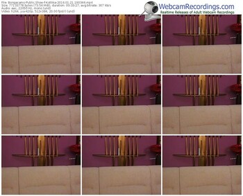 bongacams-kottika-webcam-show-01_21_2016-19_03_44