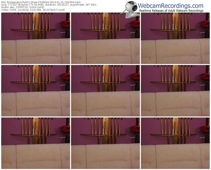 bongacams-kottika-webcam-show-01_21_2016-19_03_44