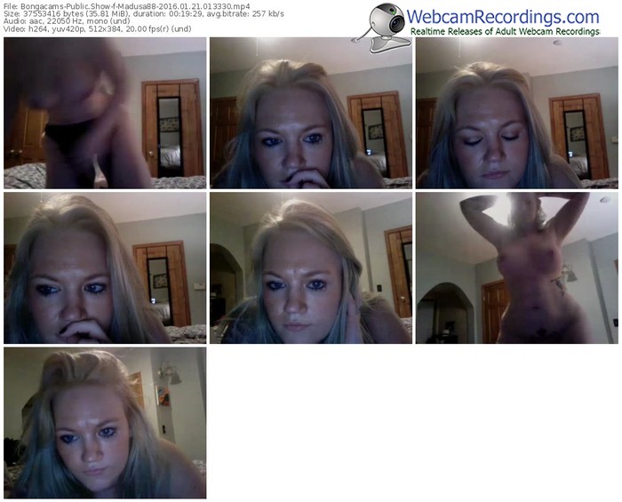bongacams-madusa88-webcam-show-01_21_2016-01_33_30