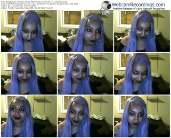 bongacams-merrique-webcam-show-01_21_2016-22_28_53