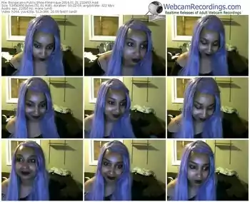 bongacams-merrique-webcam-show-01_21_2016-22_28_53