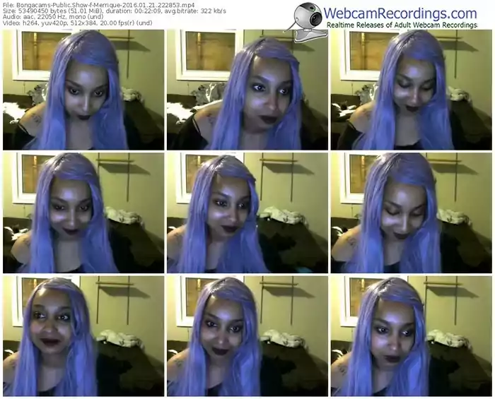 bongacams-merrique-webcam-show-01_21_2016-22_28_53
