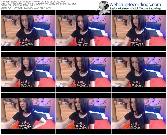 bongacams-morv_fm-webcam-show-01_21_2016-08_18_32