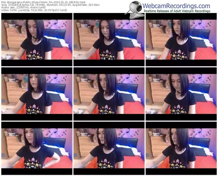 bongacams-morv_fm-webcam-show-01_21_2016-08_18_32