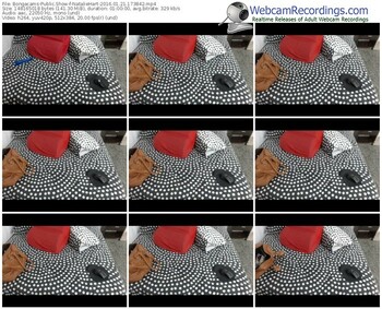 bongacams-nataliehart-webcam-show-01_21_2016-17_38_42