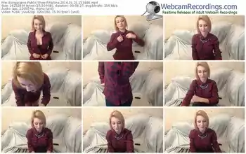 bongacams-rallina-webcam-show-01_21_2016-15_38_48