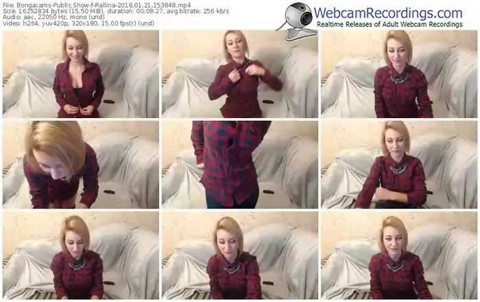 bongacams-rallina-webcam-show-01_21_2016-15_38_48
