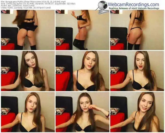bongacams-roxxxane-webcam-show-01_21_2016-16_18_41