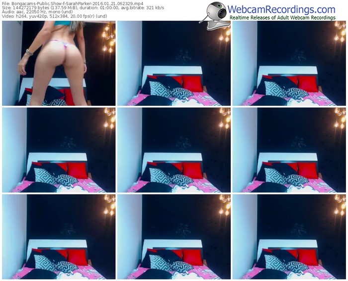 bongacams-sarahparker-webcam-show-01_21_2016-06_23_29