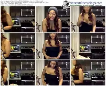 bongacams-tempress-webcam-show-01_21_2016-19_33_53