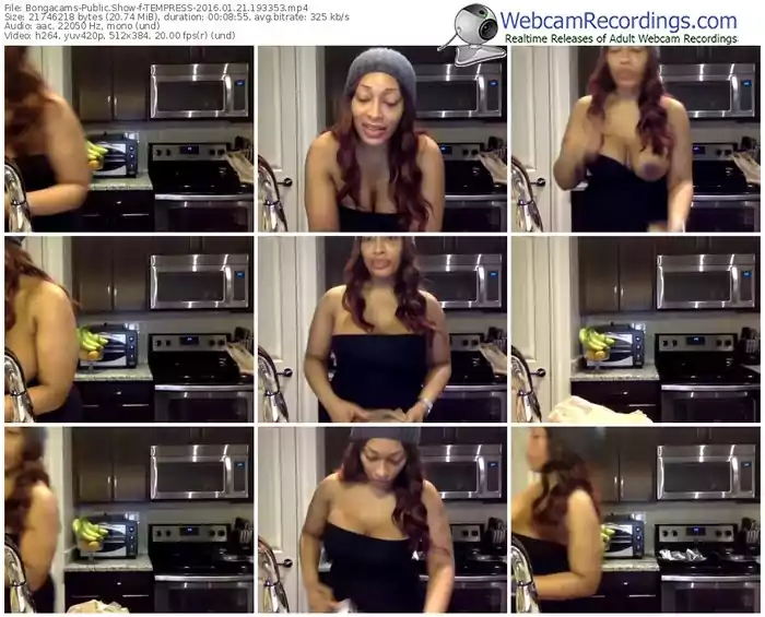 bongacams-tempress-webcam-show-01_21_2016-19_33_53
