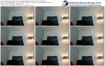 bongacams-valentinamila-webcam-show-01_21_2016-07_18_28