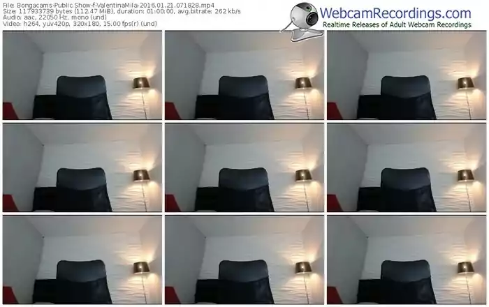 bongacams-valentinamila-webcam-show-01_21_2016-07_18_28