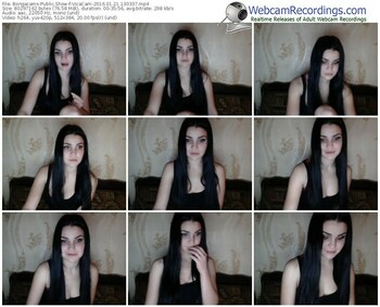 bongacams-vicacam-webcam-show-01_21_2016-13_03_37